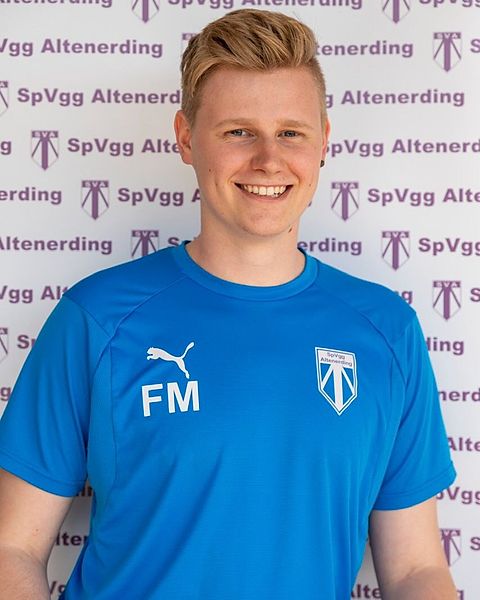 Foto: F. Reiser