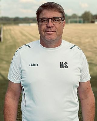 Johann Schweiger