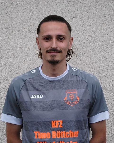 Foto: Sandra Sturtz