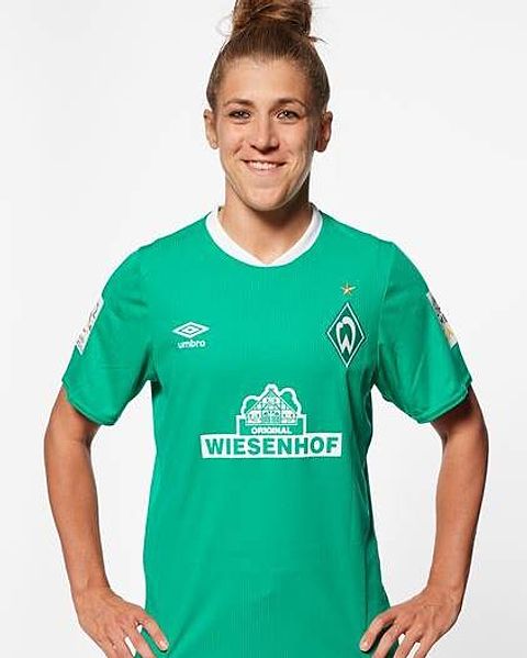 Foto: WERDER.DE