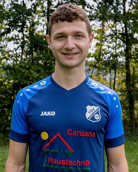 Foto: Torsten Lepa