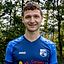 Mathias Held