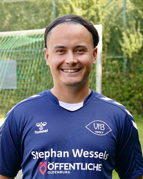 Foto: VfB Oldenburg