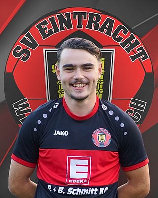 Eldin Pudic