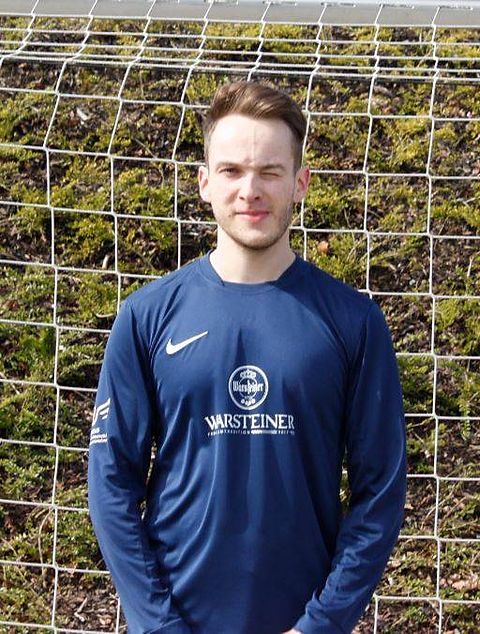 Foto: Christian Manderla