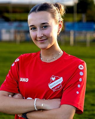 Maja Bozicevic