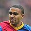Jerome Thomas