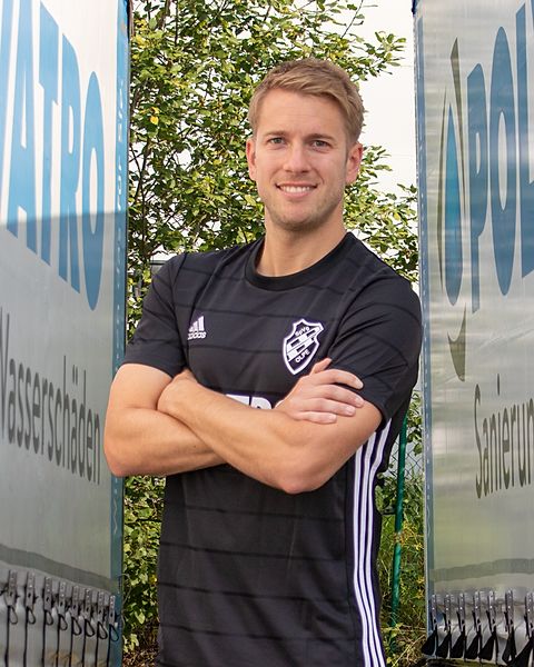 Foto: Andre Reifenrath