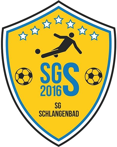 Foto: SGS
