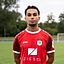 Anas Hammouda