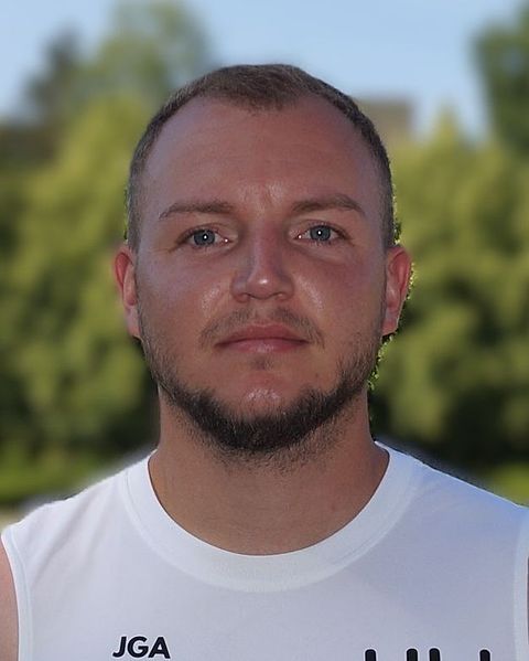 Foto: Matthias Hübner