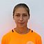 Louisa Christiane Schreier