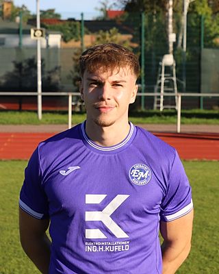 Carl-Lennart Stöver