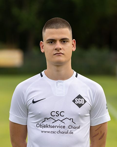 Foto: Marcel Lorenz