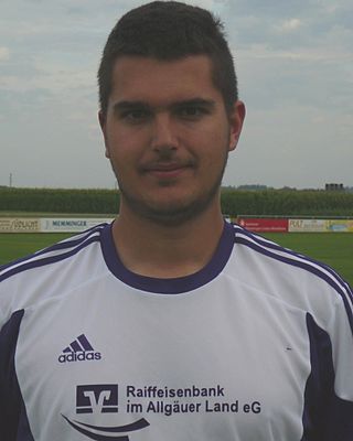 Axel Wronowski