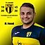 Mahnd Fouad