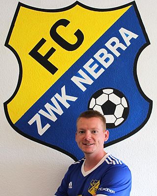Dennis Schmidt