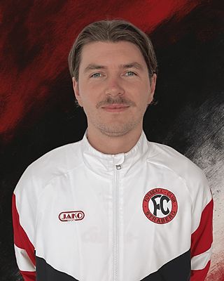 Max Neuen