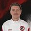 Max Neuen