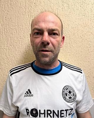 Guido Gangloff