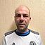 Guido Gangloff