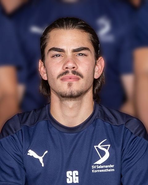 Foto: Marcus Frenken