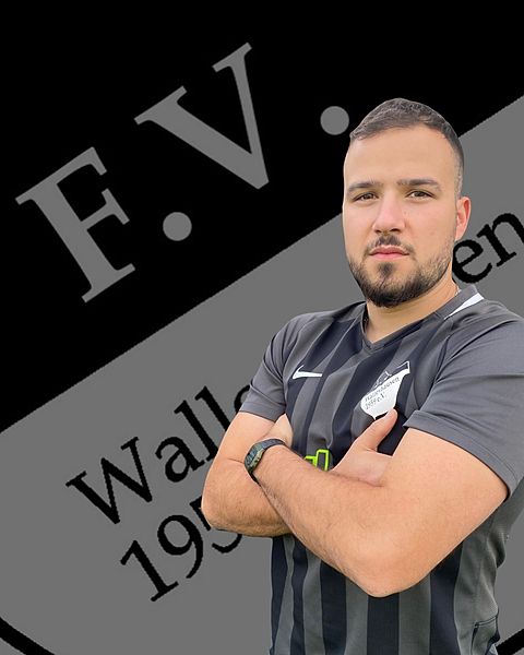 Foto: Stefan Rüll