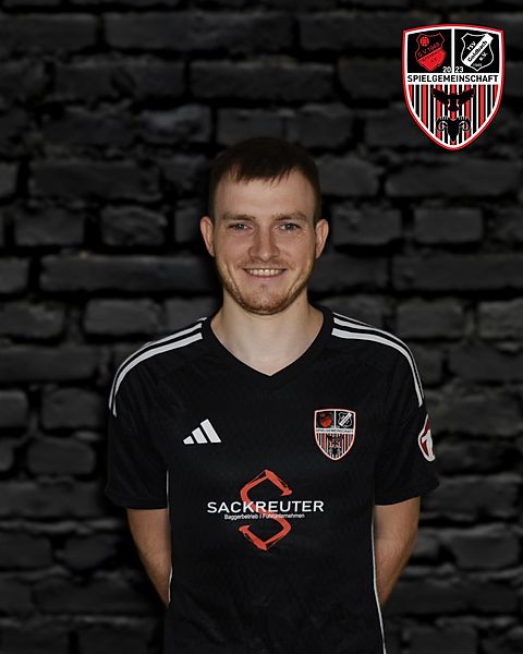 Foto: Benedikt Reinhardt