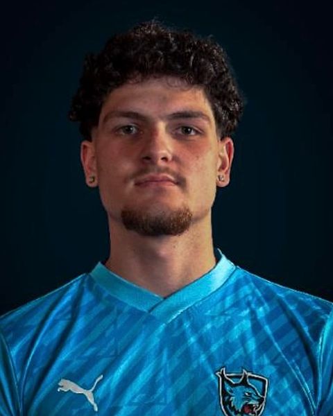 Foto: FC Schömberg-Luchse