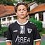 Michi Mester