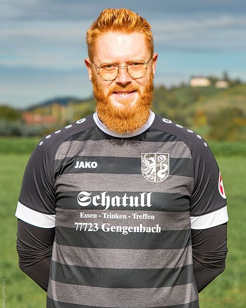 Foto: Juergen Gadke Copyright 2022