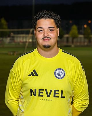 Daniel Aquino Florentino