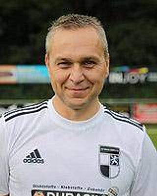 Christian Gärtner