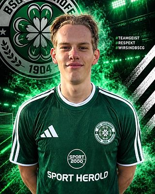 Felix Ketschau