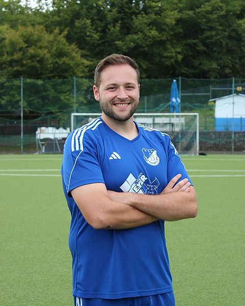 Foto: Simon Weiskircher