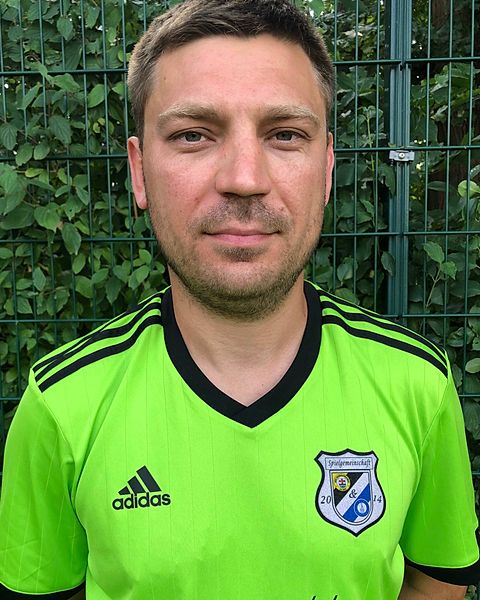 Foto: Lütfi Soylu