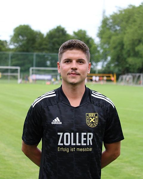 Foto: Sonja Düding