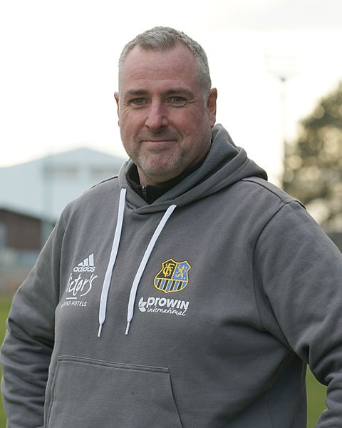 Foto: Andreas Schlichter