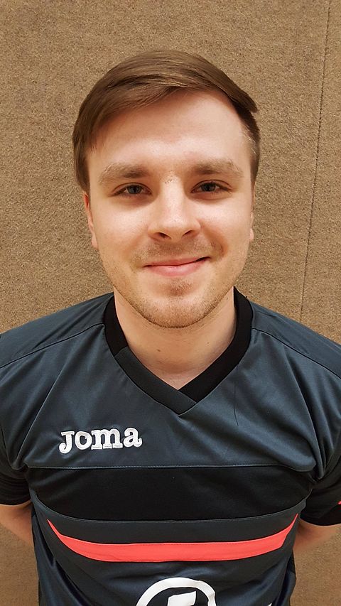 Foto: Jürgen Wittwer