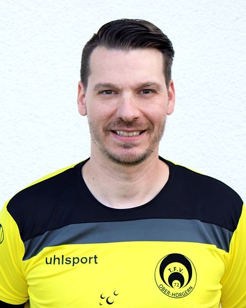 Foto: Florian Düringer