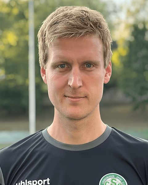 Foto: Sonnenschein
