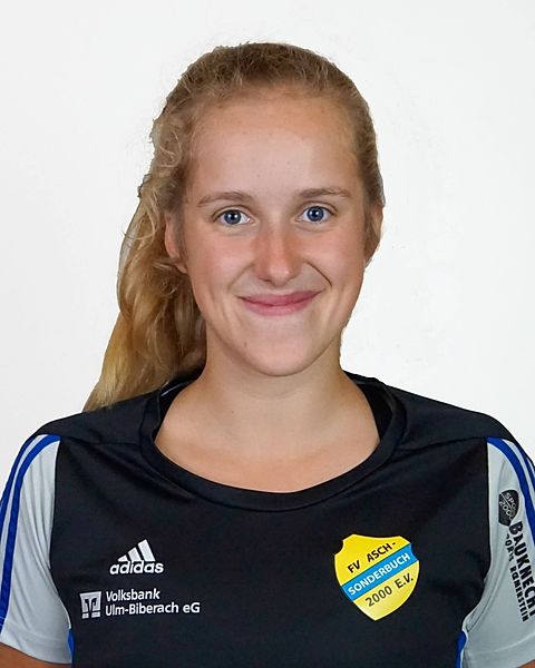 Foto: FV Asch-Sonderbuch