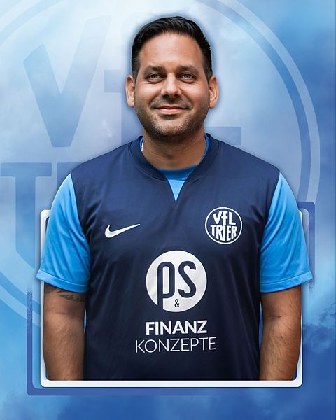 Foto: Maxime Tapprich