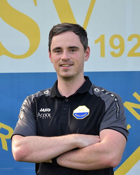 Foto: Dirr Jannik