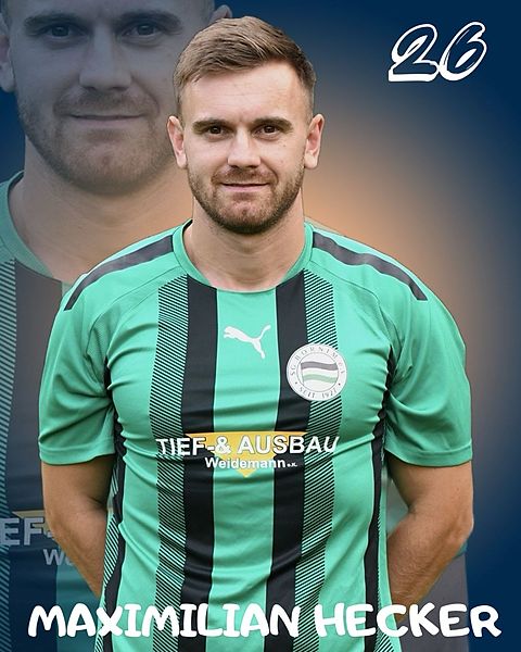 Foto: SG Bornim