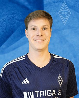 Florian Wiedemann