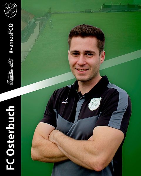 Foto: Julian Neukirchner