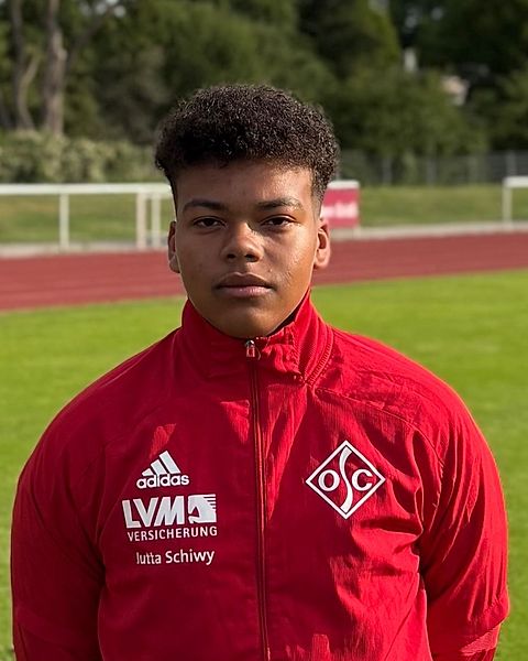 Foto: Dennis Kleine Wördemann