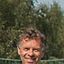 Andreas Munder