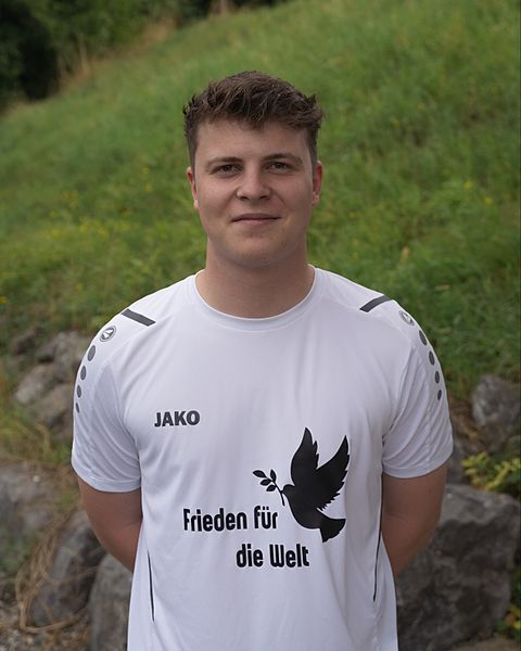 Foto: Sophia Matheis